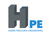 Huber Precision Engineering  - Startseite